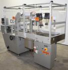 Cam Model ASB-38 Automatic Shrink Bundler